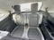 2027 Volkswagen Atlas SE w/Technology