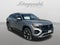 2026 Volkswagen Atlas Cross Sport SE w/Technology