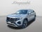 2026 Volkswagen Atlas Cross Sport SE w/Technology