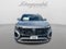 2026 Volkswagen Atlas Cross Sport SE w/Technology