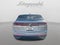 2026 Volkswagen Atlas Cross Sport SE w/Technology