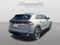 2026 Volkswagen Atlas Cross Sport SE w/Technology