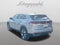 2026 Volkswagen Atlas Cross Sport SE w/Technology