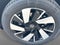 2026 Volkswagen Atlas Cross Sport SE w/Technology