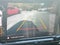 2026 Volkswagen Atlas Cross Sport SE w/Technology