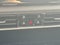 2026 Volkswagen Atlas Cross Sport SE w/Technology