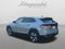 2026 Volkswagen Atlas Cross Sport SE w/Technology