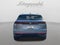 2026 Volkswagen Atlas Cross Sport SE w/Technology