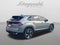 2026 Volkswagen Atlas Cross Sport SE w/Technology