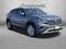 2021 Volkswagen Atlas Cross Sport 3.6L V6 SE w/Technology
