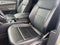 2022 Volkswagen Atlas 2.0T SE w/Technology