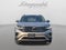 2022 Volkswagen Atlas 2.0T SE w/Technology
