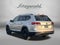 2022 Volkswagen Atlas 2.0T SE w/Technology
