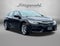2018 Honda Civic Sedan LX