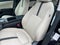 2018 Honda Civic Sedan LX