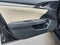 2018 Honda Civic Sedan LX