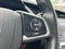 2018 Honda Civic Sedan LX