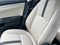 2018 Honda Civic Sedan LX