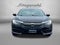 2018 Honda Civic Sedan LX