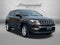 2023 Jeep Compass Sport