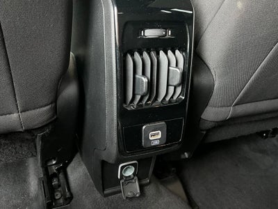 2023 Jeep Compass Sport