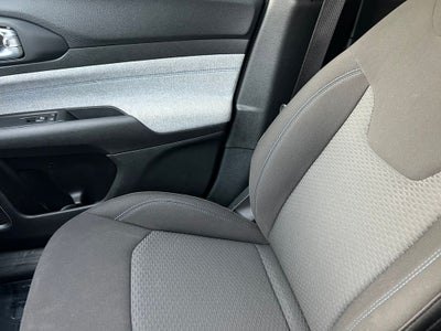 2023 Jeep Compass Sport