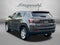 2023 Jeep Compass Sport
