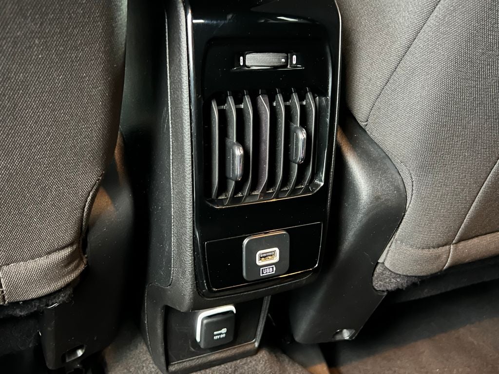 2023 Jeep Compass Sport