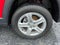 2023 Jeep Compass Sport