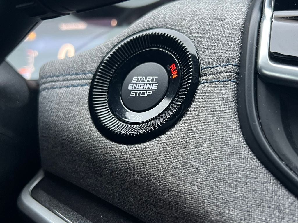 2023 Jeep Compass Sport