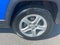 2023 Jeep Compass Sport