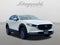 2024 Mazda Mazda CX-30 2.5 S