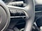 2024 Mazda Mazda CX-30 2.5 S