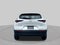 2024 Mazda Mazda CX-30 2.5 S