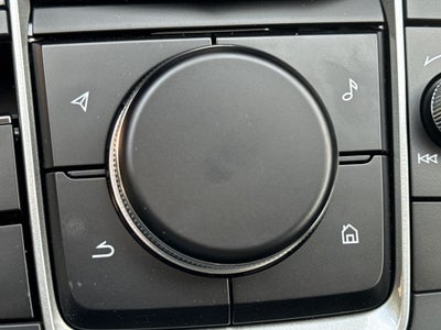 2026 Mazda Mazda CX-30 2.5 S Select Sport