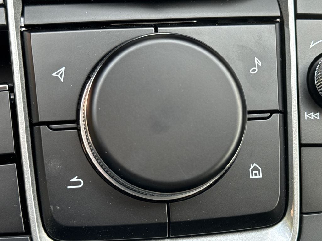 2026 Mazda Mazda CX-30 2.5 S Select Sport