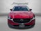 2026 Mazda Mazda CX-30 2.5 S Select Sport