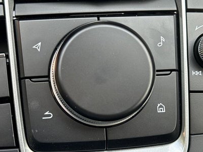 2026 Mazda Mazda CX-30 2.5 S Select Sport