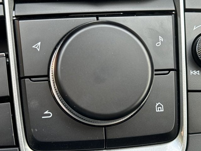 2026 Mazda Mazda CX-30 2.5 S Select Sport