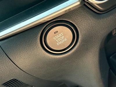 2026 Mazda Mazda CX-30 2.5 S Select Sport