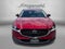 2026 Mazda Mazda CX-30 2.5 S Select Sport