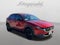 2026 Mazda Mazda CX-30 2.5 S Select Sport