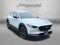 2026 Mazda Mazda CX-30 2.5 S Select Sport
