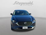 2026 Mazda Mazda CX-30 2.5 S Select Sport