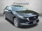 2026 Mazda Mazda CX-30 2.5 S Preferred