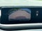 2026 Mazda Mazda CX-30 2.5 S Carbon Edition