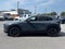 2026 Mazda Mazda CX-30 2.5 S Carbon Edition
