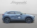 2026 Mazda Mazda CX-30 2.5 S Carbon Edition