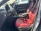 2026 Mazda Mazda CX-30 2.5 S Carbon Edition