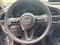 2026 Mazda Mazda CX-30 2.5 S Carbon Edition